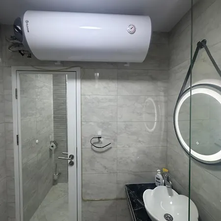 Symphony Blue * Várna